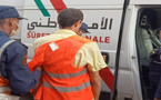 توقيف عوني سلطة أعدا خطة لاستغلال النساء الراغبات في التلقيح جسديا