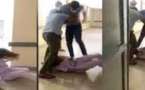 السجن لكل من اعتدى على موظفي الوزارة جسديا أو لفظيا أو عن طريق الصحافة والنشر