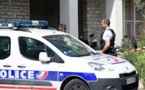 انتحار مهاجر مغربي طردته السلطات من مركز الإيواء 