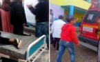 وفاة تلميذة داخل إعدادية طه حسين والنيابة العامة والنيابة تأمر بفتح تحقيق مستعجل