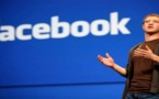 اكتشفوا الاسم الجديد.. "مارك زوكربيرغ" يعلن عن تغيير إسم الفيسبوك