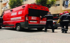 انتحار شخص بعدما ظن أنه قتل صديقه
