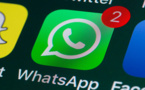 إغلاق تطبيق "واتساب" في عدد من الهواتف إبتداء من فاتح نونبر 