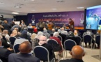 غليان داخل حزب العدالة والتنمية وبنكيران في طريقه للأمانة العامة