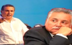 الأمين العام لحزب الـ"بي بي إس" يهاجم حكومة أخنوش ويتهمها بنهج سياسة الآذان الصماء