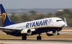 قرار غامض.. منع ثلاث خطوط جوية لشركة "ريان إير" إلى المغرب