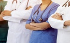 الحكومة تتجه إلى إخراج قانون يأطر التوظيف عبر التعاقد بقطاع الصحة
