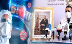 متحور "دلتا" يفتك بأزيد من 5400 مغربي.. والمرابط يحذر من موجة جديدة لفيروس كورونا