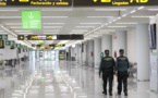 هذه تفاصيل فرار 20 مغربيا من مطار بالما دي مايوركا