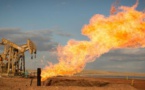 لأول مرة.. المغرب يعلن رسميا اكتشاف آبار من الغاز الطبيعي بجهة طنجة الحسيمة