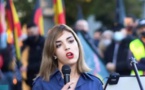 محاكمة سياسية اسبانية دعت إلى إرتكاب جرائم ضد الجالية المغربية