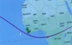 القناة الأولى تبث تقريرا يتضمن خريطة للمغرب مبتورة من صحرائه