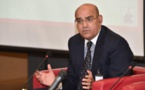 أوريد يصف الوزراء التكنوقراط بـ"منتحلو صفة" ومساندي السلطوية