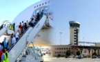 تجديد اتفاقية وطنية لتعزيز الربط الجوي بين مطار الناظور وطنجة