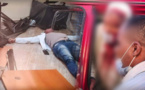 دماء وأسلحة بيضاء في مواجهة بين اعضاء مجلس جماعي