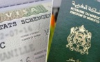  التلاعب في " التأشيرات" يثير غضب المواطنين الراغبين في السفر إلى الدول الأوروبية