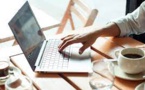 العودة إلى العمل عن بعد في فرنسا على طاولة الحكومة