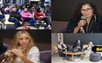 نساء على أجنحة الحلم.. ندوة تفاعلية تقارب قضايا المرأة بالناظور 