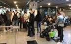 لائحة جديدة.. القادمون من هذه الدول إلى المغرب ليسوا بحاجة لتحليل كورونا 