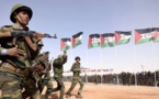 هل سترفع الجزائر دعمها عن البوليساريو كما فعلت بالمواد الاستهلاكية؟