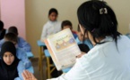 التدريس ممنوع على البالغين أكثر من 30 سنة... وزارة التربية تعتمد شروطا "مثيرة" لاجتياز المباراة‎‎