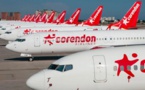 شركة طيران جديدة تستعد لإطلاق أولى رحلاتها نحو المغرب بأسعار مناسبة