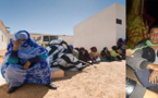 المغرب يعبر عن انزعاجه و قلقه من الوضعية الحقوقية بتندوف
