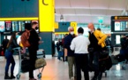 الخارجية الأمريكية تصنف المغرب ضمن دول “منخفضة المخاطر الوبائية”