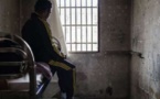 هذا عدد السجناء الذين ينتظرون "الموت" بعد إدانتهم بالإعدام