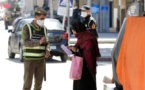 الحكومة تمدد "الطوارئ الصحية" شهرا إضافيا