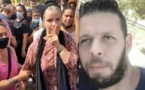 تحقيقات معمقة في إسبانيا لفك لغز مقتل مغربي بالرصاص