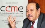 بوصوف: مغاربة العالم مستهدفون بسبب دفاعهم عن الصحراء
