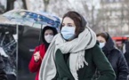 بعد تسجيل أول إصابة بالمتحور الجديد ببلجيكا.. هل سيمنع المغرب دخول المسافرين القادمين منها؟