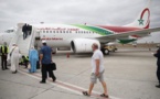 إجراءات جديدة تنتظر المسافرين إلى المغرب