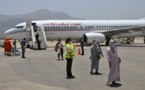 المغرب.. اجراءات جديدة للراغبين في  السفر من هذه الدول نحو المغرب