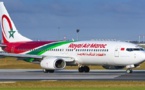 المغرب يعلق رحلاته الجوية مع جميع دول العالم 