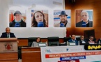 السرطان في دول الجنوب.. باحثون من تخصصات مختلفة يتدارسون تأثير السرطان على مجتمعات الجنوب