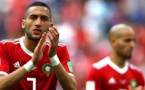  بسبب الفيفا..حكيم زياش و لاعبون أفارقة سيضطرون للاختيار بين "مونديال الأندية" و كأس أفريقيا