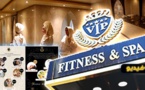  حمام " VIP FITNESS AND SPA" يستجيب لرغبات زبنائه ويفتتح أبوابه للرجال 
