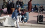 يهم أفراد الجالية والعالقين.. انطلاق "رحلات الإجلاء" بعد إغلاق المغرب لأجوائه مع دول العالم