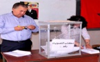 حزب الاستقلال يحصل على مقعدين في الانتخابات الجزئية بإقليمي الناظور والدريوش