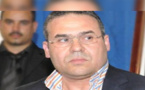 إلغاء انتخاب ابن الناظور من رئاسة غرفة التجارة والصناعة والخدمات بالدارالبيضاء