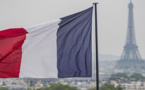 قرار خفض تأشيرات الدخول إلى فرنسا يأخذ منحى آخر