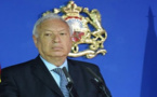 وزير اسباني سابق: المغرب لن يتنازل عن طرح قضية سبتة ومليلية للنقاش