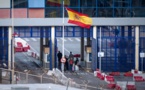 برلمانية إسبانية: إغلاق حدود مليلية لا علاقة له بجائحة كورونا