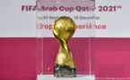 أحمد عصيد يكتب: "كأس العرب" التي سيفوز بها "العجم"