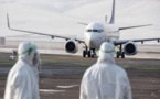 يهم الراغبين في السفر إلى إسبانيا من المغرب.. السفارة تعلن عن خطوات جديدة