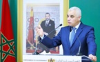 عن المغاربة العالقين بالخارج.. وزير الصحة يقدم آخر المعطيات