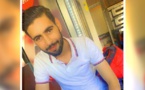 العثور على المختفي "محمد أوشن" في بلجيكا