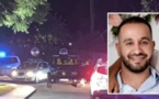 معلومات جديدة حول قضية اختطاف حفيد سعيد شعو بإسبانيا